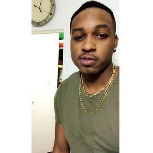 Meet your Posher, Jay